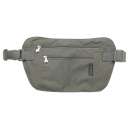 Samsonite,   , u23.018.509